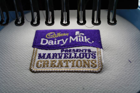 EMBROIDERY-2