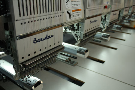 EMBROIDERY-6